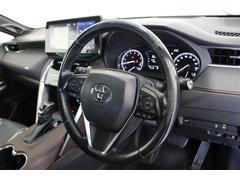 �ϥꥢ�� �ڡ��ߥ塼���å��ץ쥤�䡼��³�ġ��Хå�����顡�����ﳲ�ڸ������ƥࡡ�ţԣ� 0910121A20260222T004 4