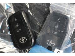 �ϥꥢ�� �ڡ��ߥ塼���å��ץ쥤�䡼��³�ġ��Хå�����顡�����ﳲ�ڸ������ƥࡡ�ţԣ� 0910121A20260222T004 6