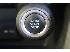 �ϥꥢ�� �ڡ��ߥ塼���å��ץ쥤�䡼��³�ġ��Хå�����顡�����ﳲ�ڸ������ƥࡡ�ţԣ� 0910121A20260222T004 7