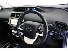 �ץꥦ�� �ӥ����եƥ��ץ饹���ե륻�������꡼�ʥӡ��Хå�����顡�����ﳲ�ڸ������ƥ� 0910121A20260222T006 5