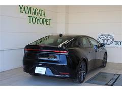 �ץꥦ�� �ڡ��ߥ塼���å��ץ쥤�䡼��³�ġ��Хå�����顡�����ﳲ�ڸ������ƥࡡ�ţԣ� 0910121A20260222T008 3