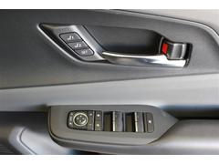 �ץꥦ�� �ڡ��ߥ塼���å��ץ쥤�䡼��³�ġ��Хå�����顡�����ﳲ�ڸ������ƥࡡ�ţԣ� 0910121A20260222T008 5