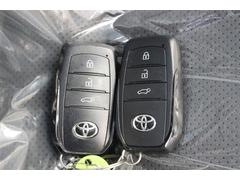 �ץꥦ�� �ڡ��ߥ塼���å��ץ쥤�䡼��³�ġ��Хå�����顡�����ﳲ�ڸ������ƥࡡ�ţԣ� 0910121A20260222T008 6