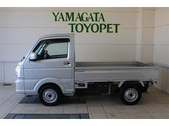 ����ꥤ�ȥ�å� �ˣء����ףġ������ﳲ�ڸ������ƥࡡ�̣ţĥإåɥ��ס������ɥ�󥰥��ȥå� 0910121A20260222T009 2