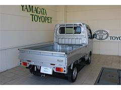 ����ꥤ�ȥ�å� �ˣء����ףġ������ﳲ�ڸ������ƥࡡ�̣ţĥإåɥ��ס������ɥ�󥰥��ȥå� 0910121A20260222T009 3