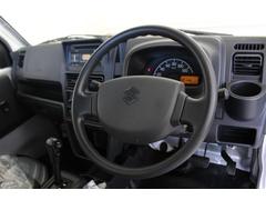 ����ꥤ�ȥ�å� �ˣء����ףġ������ﳲ�ڸ������ƥࡡ�̣ţĥإåɥ��ס������ɥ�󥰥��ȥå� 0910121A20260222T009 4