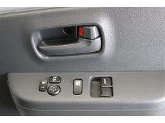 ����ꥤ�ȥ�å� �ˣء����ףġ������ﳲ�ڸ������ƥࡡ�̣ţĥإåɥ��ס������ɥ�󥰥��ȥå� 0910121A20260222T009 5