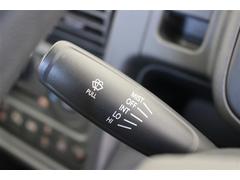 ����ꥤ�ȥ�å� �ˣء����ףġ������ﳲ�ڸ������ƥࡡ�̣ţĥإåɥ��ס������ɥ�󥰥��ȥå� 0910121A20260222T009 7