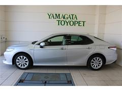 ����� �ǡ����ףġ��ߥ塼���å��ץ쥤�䡼��³�ġ��Хå�����顡�����ﳲ�ڸ������ƥ� 0910121A20260222T011 2