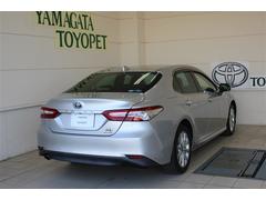 ����� �ǡ����ףġ��ߥ塼���å��ץ쥤�䡼��³�ġ��Хå�����顡�����ﳲ�ڸ������ƥ� 0910121A20260222T011 3