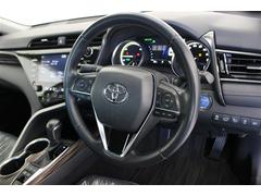 ����� �ǡ����ףġ��ߥ塼���å��ץ쥤�䡼��³�ġ��Хå�����顡�����ﳲ�ڸ������ƥ� 0910121A20260222T011 4