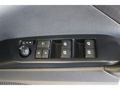 ����� �ǡ����ףġ��ߥ塼���å��ץ쥤�䡼��³�ġ��Хå�����顡�����ﳲ�ڸ������ƥ� 0910121A20260222T011 5