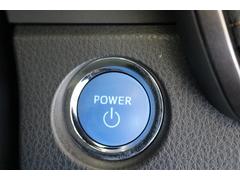 ����� �ǡ����ףġ��ߥ塼���å��ץ쥤�䡼��³�ġ��Хå�����顡�����ﳲ�ڸ������ƥ� 0910121A20260222T011 7