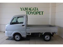 ����ꥤ�ȥ�å� �ˣå������󡡥ѥ凉�ơ����ףġ������ɥ�󥰥��ȥå� 0910121A20260222T012 2