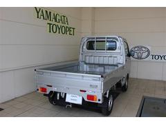 ����ꥤ�ȥ�å� �ˣå������󡡥ѥ凉�ơ����ףġ������ɥ�󥰥��ȥå� 0910121A20260222T012 3