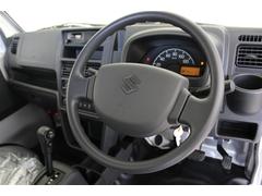 ����ꥤ�ȥ�å� �ˣå������󡡥ѥ凉�ơ����ףġ������ɥ�󥰥��ȥå� 0910121A20260222T012 4