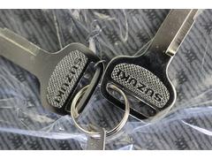 ����ꥤ�ȥ�å� �ˣå������󡡥ѥ凉�ơ����ףġ������ɥ�󥰥��ȥå� 0910121A20260222T012 6