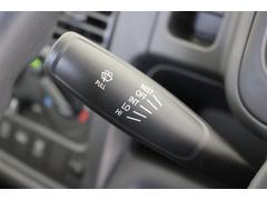 ����ꥤ�ȥ�å� �ˣå������󡡥ѥ凉�ơ����ףġ������ɥ�󥰥��ȥå� 0910121A20260222T012 7