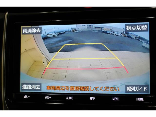 プレミアム　４ＷＤ　フルセグ　メモリーナビ　ＤＶＤ再生　バックカメラ　衝突被害軽減システム　ＥＴＣ　ドラレコ　ＬＥＤヘッドランプ　ワンオーナー　アイドリングストップ(17枚目)