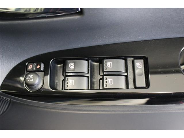 タント Ｘ　ＳＡＩＩＩ　４ＷＤ　フルセグ　メモリーナビ　ＤＶＤ再生　バックカメラ　衝突被害軽減システム　両側電動スライド　ＬＥＤヘッドランプ　アイドリングストップ（5枚目）