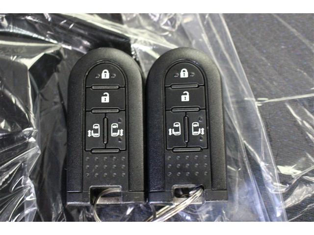 タント Ｘ　ＳＡＩＩＩ　４ＷＤ　フルセグ　メモリーナビ　ＤＶＤ再生　バックカメラ　衝突被害軽減システム　両側電動スライド　ＬＥＤヘッドランプ　アイドリングストップ（6枚目）