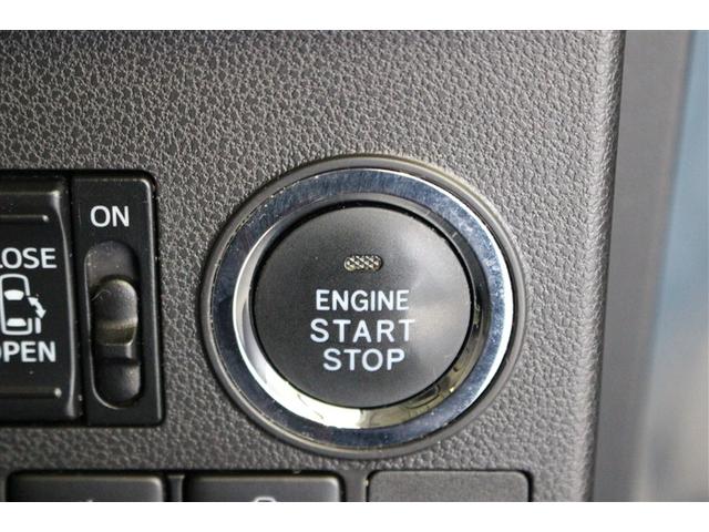 タント Ｘ　ＳＡＩＩＩ　４ＷＤ　フルセグ　メモリーナビ　ＤＶＤ再生　バックカメラ　衝突被害軽減システム　両側電動スライド　ＬＥＤヘッドランプ　アイドリングストップ（7枚目）