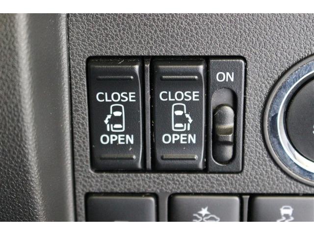 タント Ｘ　ＳＡＩＩＩ　４ＷＤ　フルセグ　メモリーナビ　ＤＶＤ再生　バックカメラ　衝突被害軽減システム　両側電動スライド　ＬＥＤヘッドランプ　アイドリングストップ（8枚目）