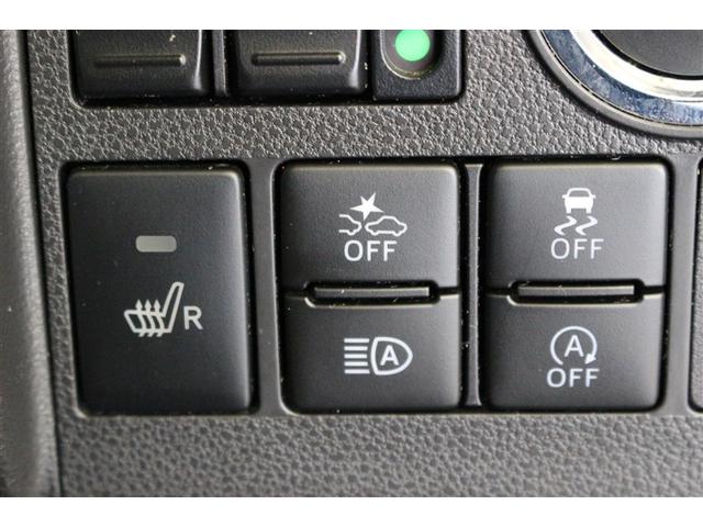 タント Ｘ　ＳＡＩＩＩ　４ＷＤ　フルセグ　メモリーナビ　ＤＶＤ再生　バックカメラ　衝突被害軽減システム　両側電動スライド　ＬＥＤヘッドランプ　アイドリングストップ（9枚目）