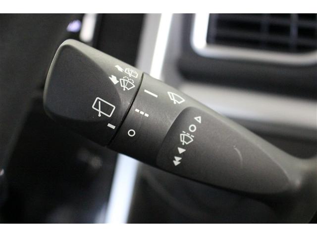 タント Ｘ　ＳＡＩＩＩ　４ＷＤ　フルセグ　メモリーナビ　ＤＶＤ再生　バックカメラ　衝突被害軽減システム　両側電動スライド　ＬＥＤヘッドランプ　アイドリングストップ（10枚目）