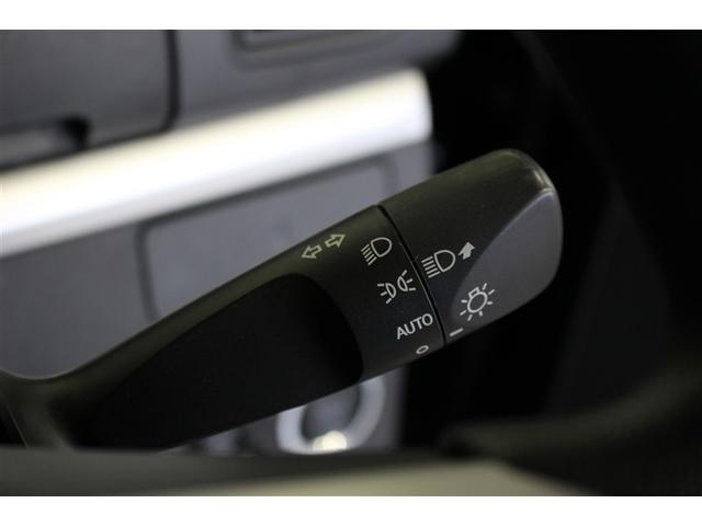 タント Ｘ　ＳＡＩＩＩ　４ＷＤ　フルセグ　メモリーナビ　ＤＶＤ再生　バックカメラ　衝突被害軽減システム　両側電動スライド　ＬＥＤヘッドランプ　アイドリングストップ（11枚目）