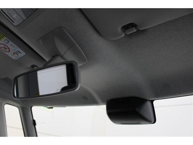 タント Ｘ　ＳＡＩＩＩ　４ＷＤ　フルセグ　メモリーナビ　ＤＶＤ再生　バックカメラ　衝突被害軽減システム　両側電動スライド　ＬＥＤヘッドランプ　アイドリングストップ（13枚目）