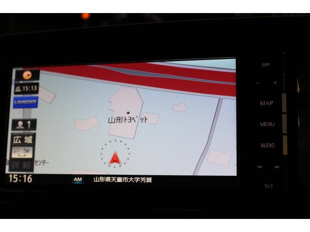 タント Ｘ　ＳＡＩＩＩ　４ＷＤ　フルセグ　メモリーナビ　ＤＶＤ再生　バックカメラ　衝突被害軽減システム　両側電動スライド　ＬＥＤヘッドランプ　アイドリングストップ（14枚目）