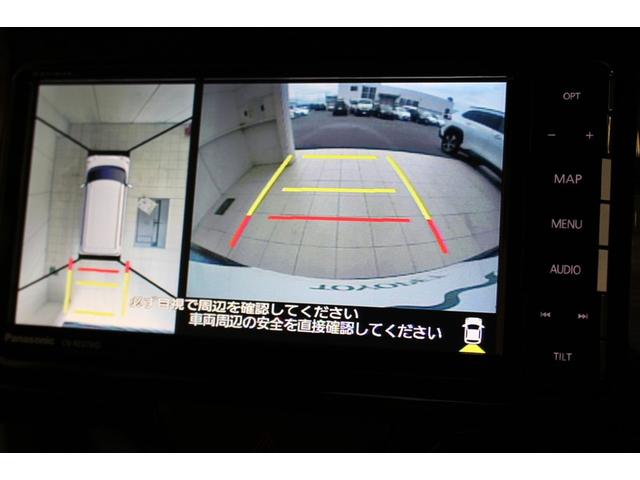 タント Ｘ　ＳＡＩＩＩ　４ＷＤ　フルセグ　メモリーナビ　ＤＶＤ再生　バックカメラ　衝突被害軽減システム　両側電動スライド　ＬＥＤヘッドランプ　アイドリングストップ（15枚目）