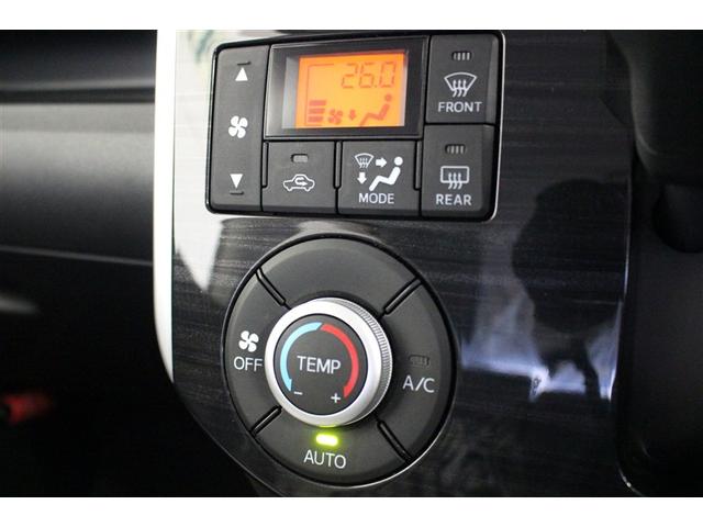 タント Ｘ　ＳＡＩＩＩ　４ＷＤ　フルセグ　メモリーナビ　ＤＶＤ再生　バックカメラ　衝突被害軽減システム　両側電動スライド　ＬＥＤヘッドランプ　アイドリングストップ（16枚目）