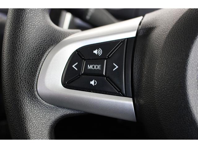 タント Ｘ　ＳＡＩＩＩ　４ＷＤ　フルセグ　メモリーナビ　ＤＶＤ再生　バックカメラ　衝突被害軽減システム　両側電動スライド　ＬＥＤヘッドランプ　アイドリングストップ（17枚目）