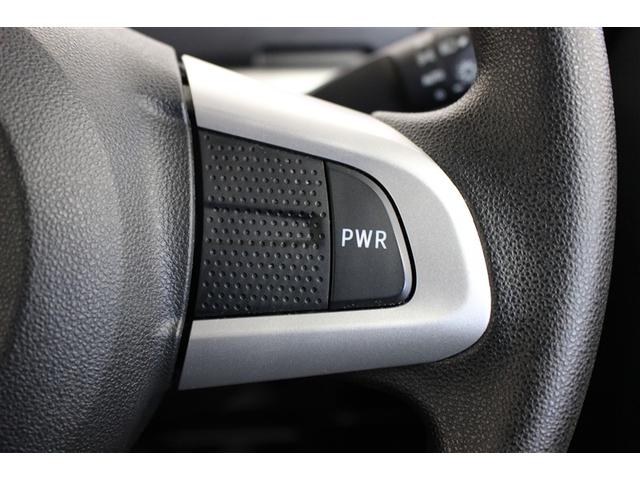 タント Ｘ　ＳＡＩＩＩ　４ＷＤ　フルセグ　メモリーナビ　ＤＶＤ再生　バックカメラ　衝突被害軽減システム　両側電動スライド　ＬＥＤヘッドランプ　アイドリングストップ（18枚目）