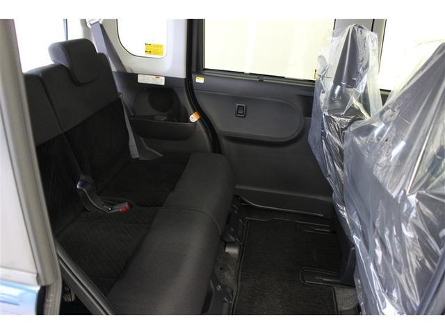 タント Ｘ　ＳＡＩＩＩ　４ＷＤ　フルセグ　メモリーナビ　ＤＶＤ再生　バックカメラ　衝突被害軽減システム　両側電動スライド　ＬＥＤヘッドランプ　アイドリングストップ（21枚目）