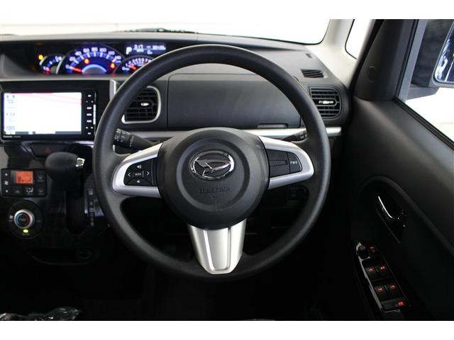 タント Ｘ　ＳＡＩＩＩ　４ＷＤ　フルセグ　メモリーナビ　ＤＶＤ再生　バックカメラ　衝突被害軽減システム　両側電動スライド　ＬＥＤヘッドランプ　アイドリングストップ（22枚目）