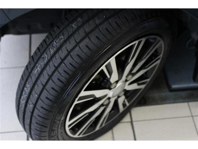 タント Ｘ　ＳＡＩＩＩ　４ＷＤ　フルセグ　メモリーナビ　ＤＶＤ再生　バックカメラ　衝突被害軽減システム　両側電動スライド　ＬＥＤヘッドランプ　アイドリングストップ（25枚目）