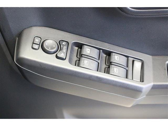 タフト Ｇ　ダーククロムベンチャー　サンルーフ　４ＷＤ　衝突被害軽減システム　ＬＥＤヘッドランプ　アイドリングストップ（5枚目）