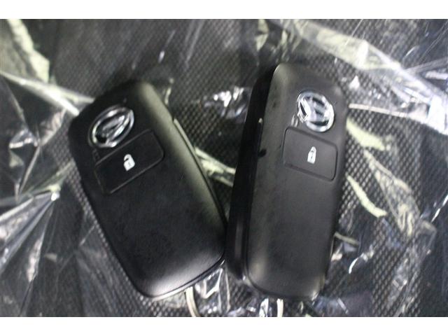 タフト Ｇ　ダーククロムベンチャー　サンルーフ　４ＷＤ　衝突被害軽減システム　ＬＥＤヘッドランプ　アイドリングストップ（6枚目）