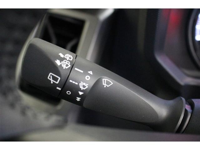 タフト Ｇ　ダーククロムベンチャー　サンルーフ　４ＷＤ　衝突被害軽減システム　ＬＥＤヘッドランプ　アイドリングストップ（9枚目）