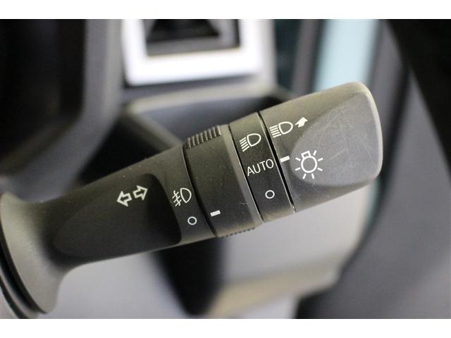 タフト Ｇ　ダーククロムベンチャー　サンルーフ　４ＷＤ　衝突被害軽減システム　ＬＥＤヘッドランプ　アイドリングストップ（10枚目）