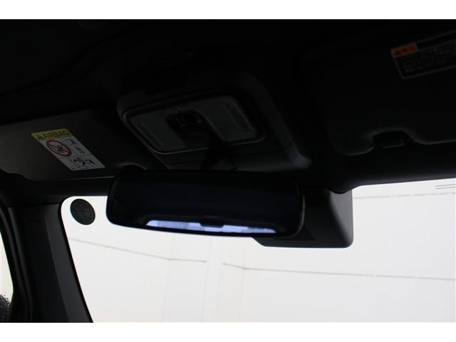 タフト Ｇ　ダーククロムベンチャー　サンルーフ　４ＷＤ　衝突被害軽減システム　ＬＥＤヘッドランプ　アイドリングストップ（12枚目）