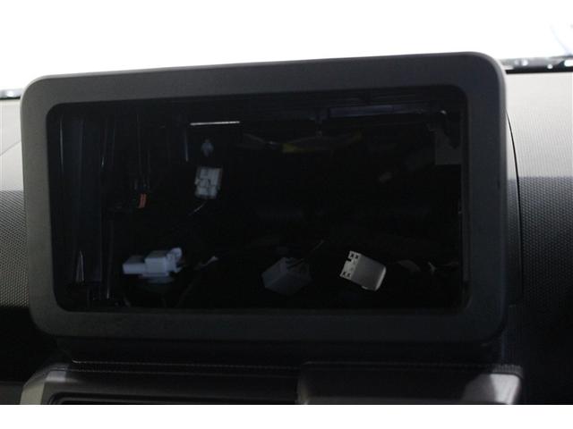 タフト Ｇ　ダーククロムベンチャー　サンルーフ　４ＷＤ　衝突被害軽減システム　ＬＥＤヘッドランプ　アイドリングストップ（13枚目）