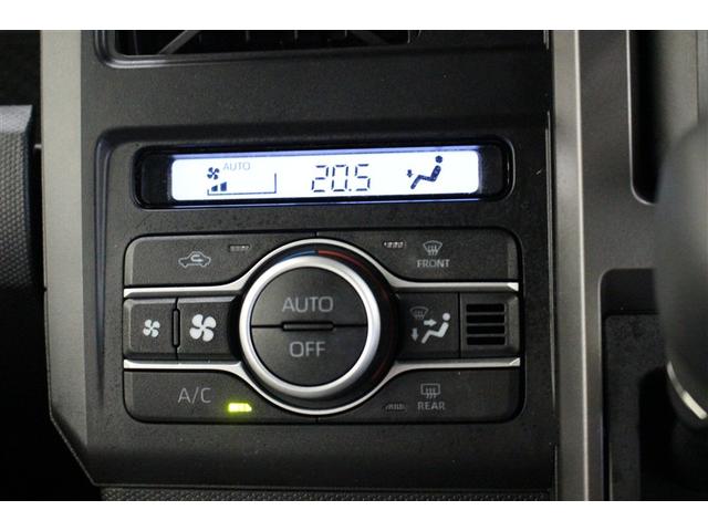 タフト Ｇ　ダーククロムベンチャー　サンルーフ　４ＷＤ　衝突被害軽減システム　ＬＥＤヘッドランプ　アイドリングストップ（14枚目）