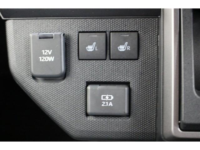 タフト Ｇ　ダーククロムベンチャー　サンルーフ　４ＷＤ　衝突被害軽減システム　ＬＥＤヘッドランプ　アイドリングストップ（15枚目）