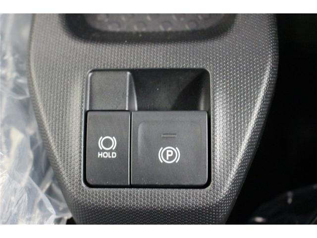 タフト Ｇ　ダーククロムベンチャー　サンルーフ　４ＷＤ　衝突被害軽減システム　ＬＥＤヘッドランプ　アイドリングストップ（16枚目）