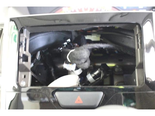 XリミテッドSAIII 4WD 両側パワースライドドア(11枚目)