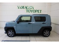 ���ե� �ǡ�������������٥���㡼������롼�ա����ףġ������ﳲ�ڸ������ƥ� 0910122A20251113T002 2